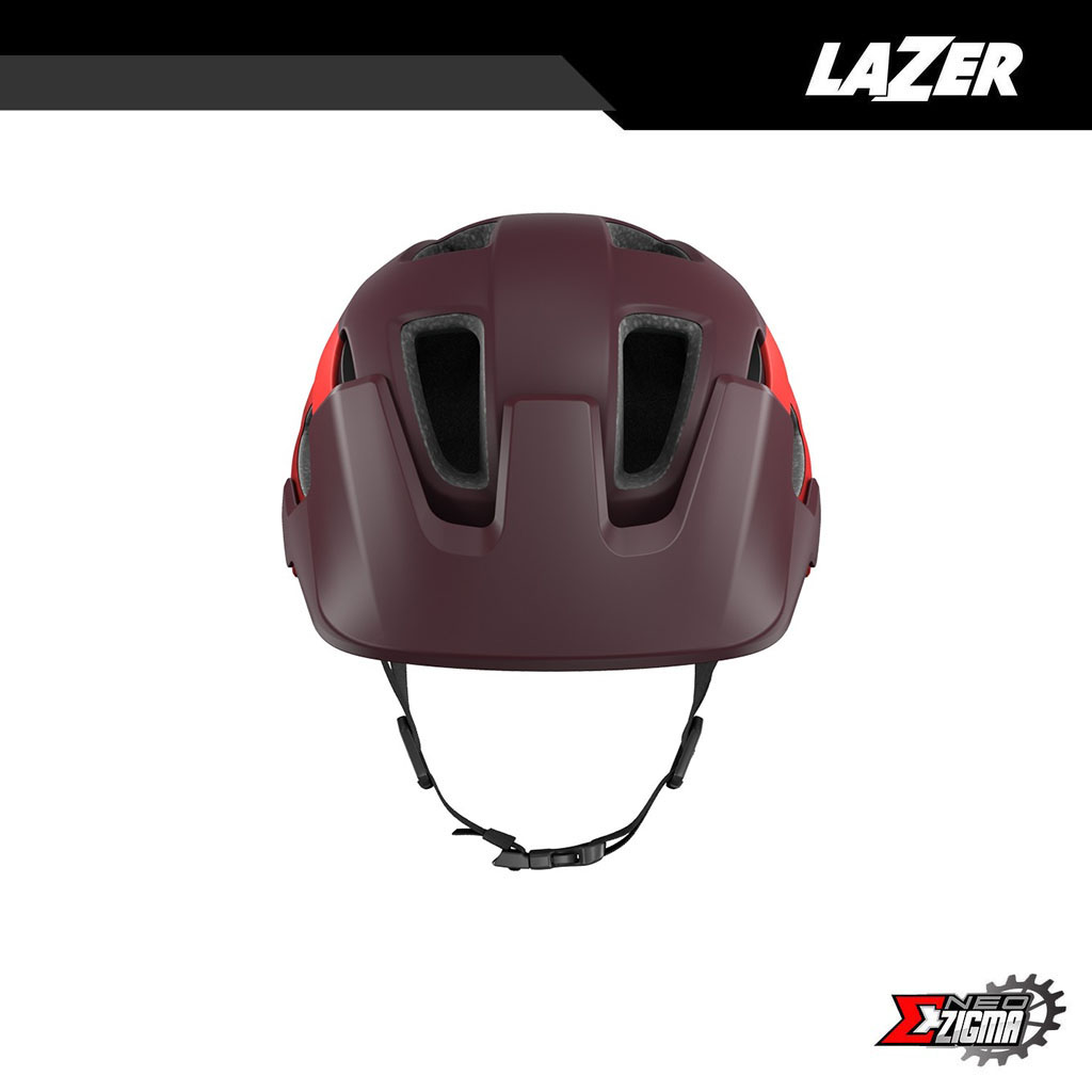 Chiru lazer clearance